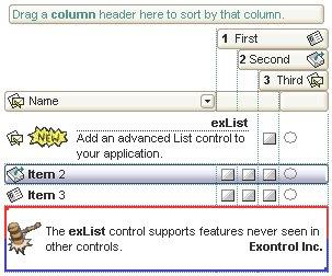 controlnet protocol