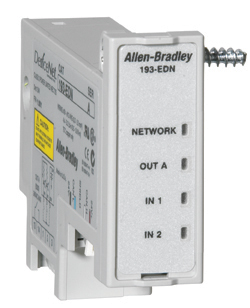 allen bradley devicenet