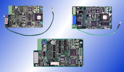 controlnet to devicenet