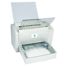 pagepro 1250