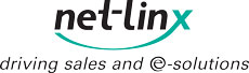 netlinx india p