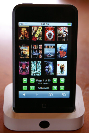 home automation