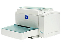 pagepro 1250