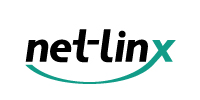 netlinx india p