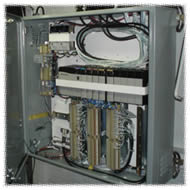 controlnet troubleshooting