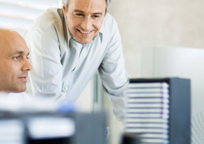 devicenet training