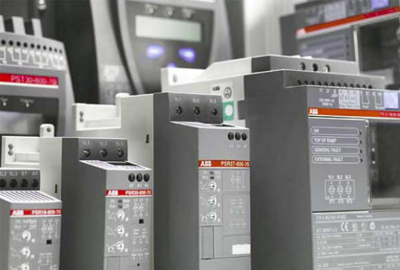 abb devicenet