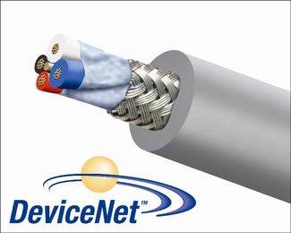 devicenet cables