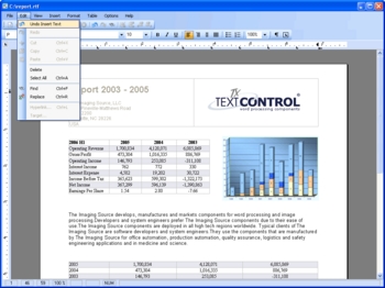 www controlnet com