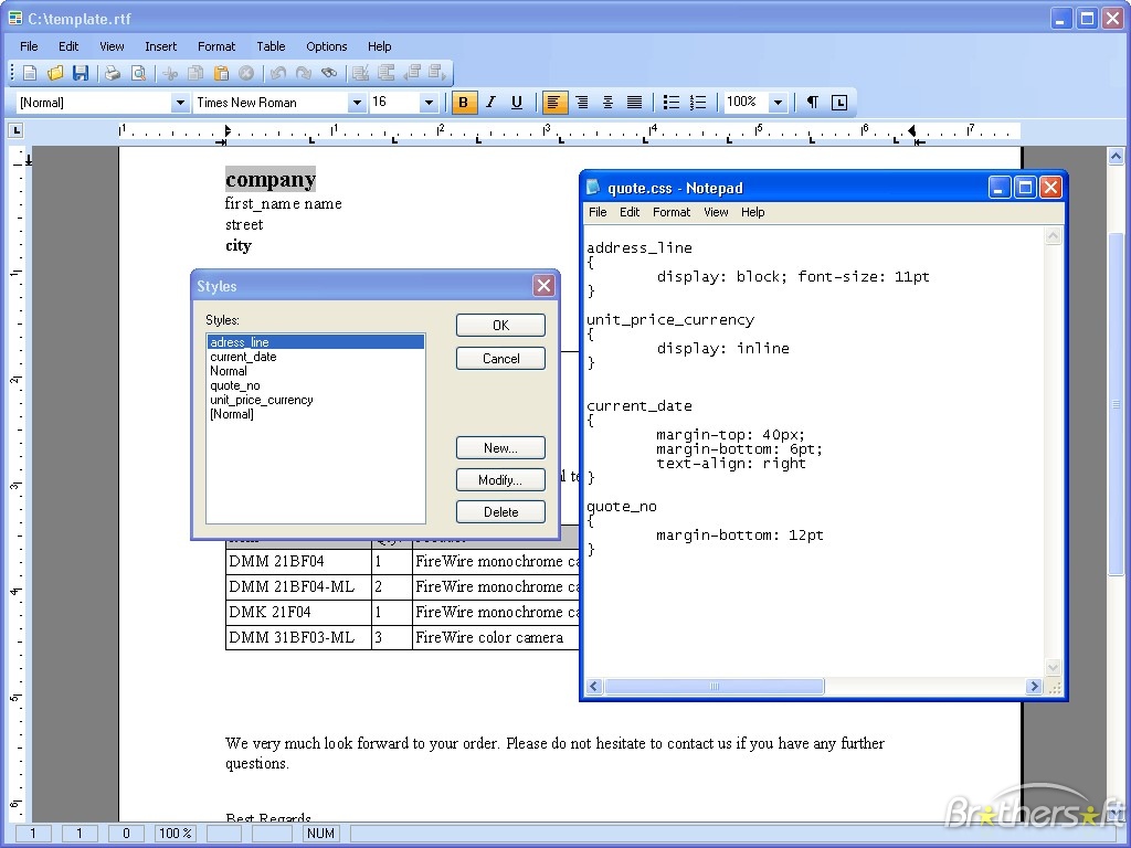 controlnet gateway