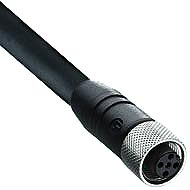 devicenet thin