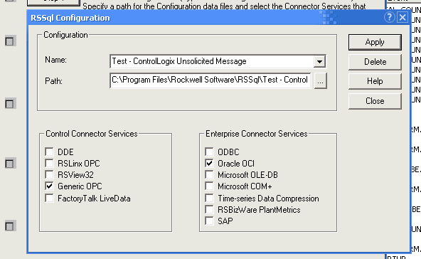 rslinx updates