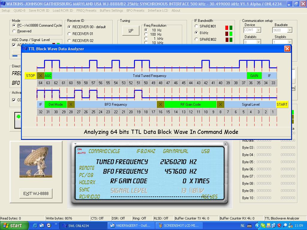 can analyzer