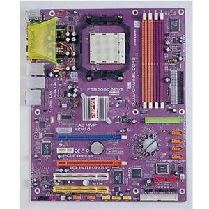 data highway plus cable