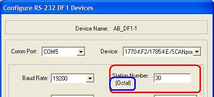 rslinx classic 2.53