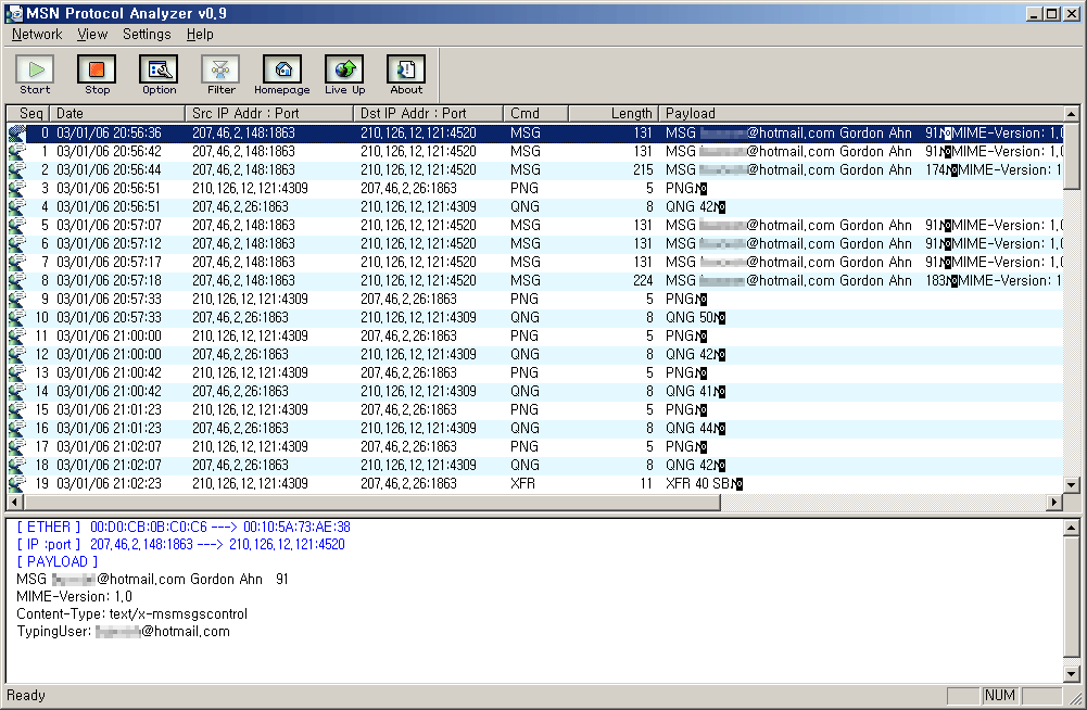 can analyzer