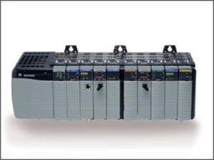 allen bradley plc 5 30