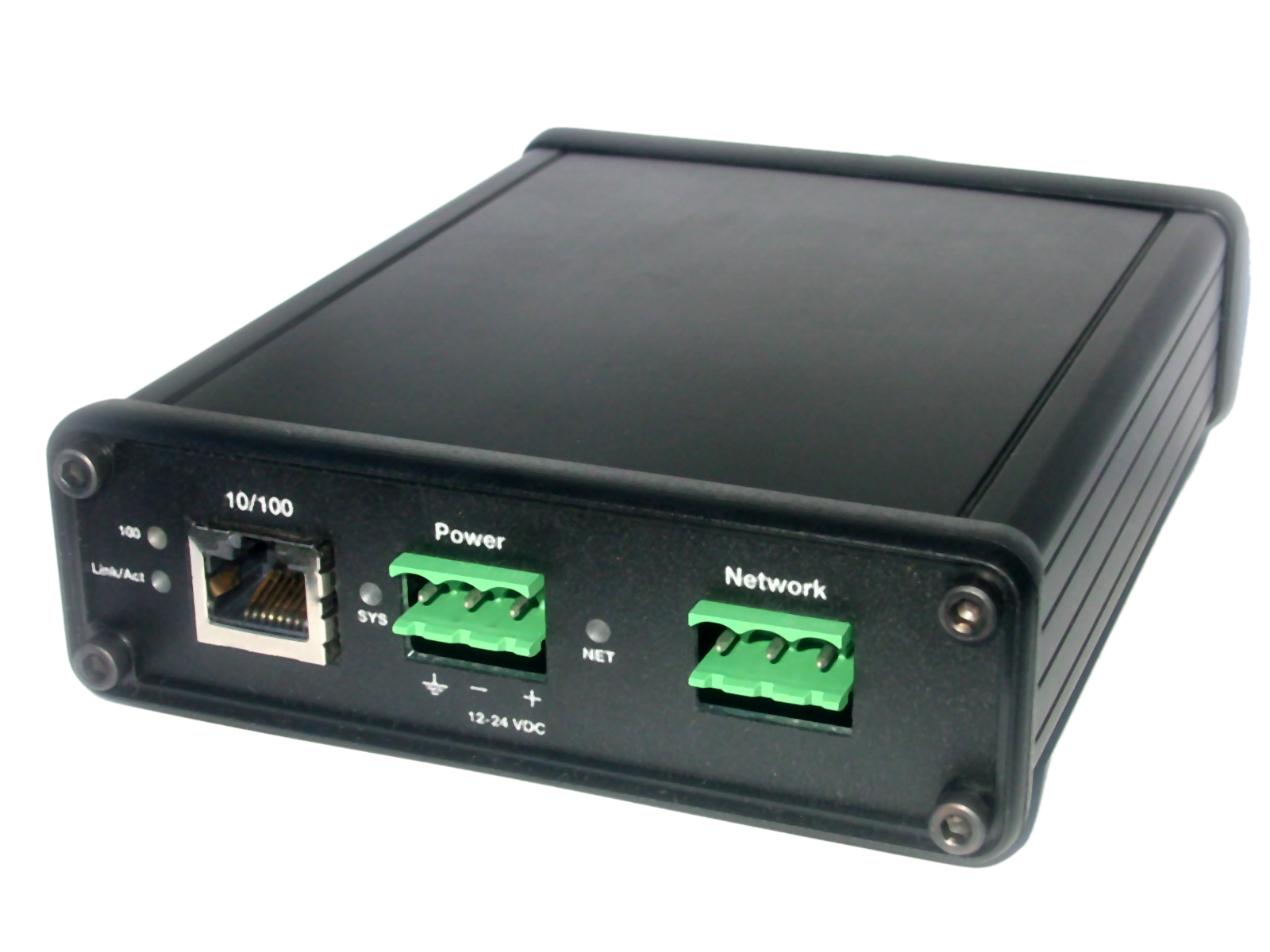 bradley data highway plus