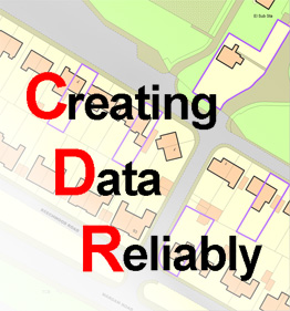 mapinfo.data