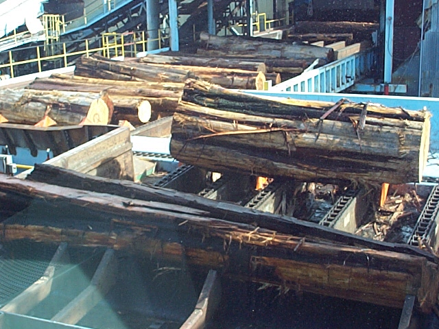 plc 5 system