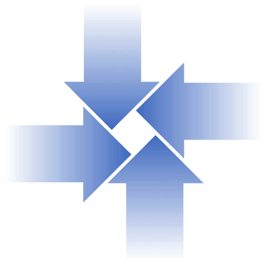 mapinfo.data
