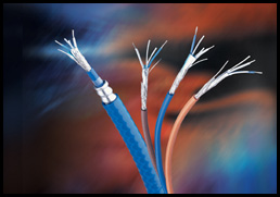 data highway plus cable