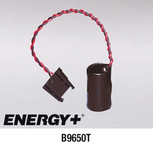 slc 5 03 plc