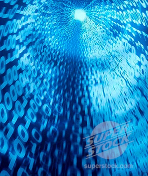 data highway