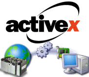 installing rslinx