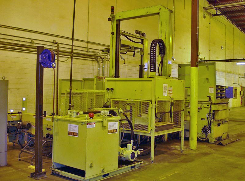 slc 5 03 plc