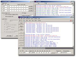 can analyzer