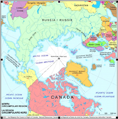spatial data