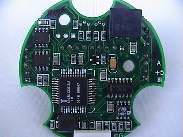 ip devicenet