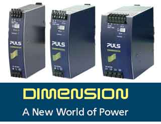 devicenet price