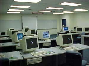 rslinx virtual