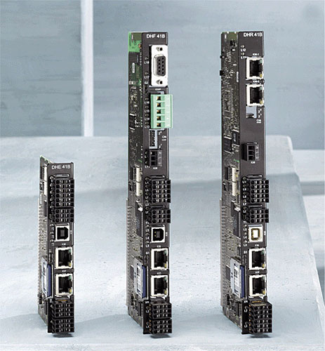ip devicenet