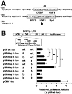 plc prf 5 cells