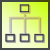 rslinx virtual