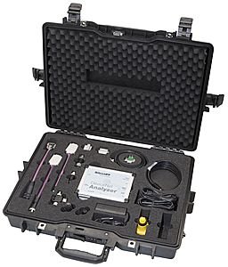 devicenet price