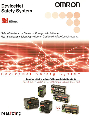 ip to devicenet