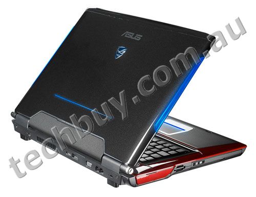 data highway plus cable