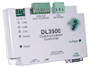 wonderware rslinx