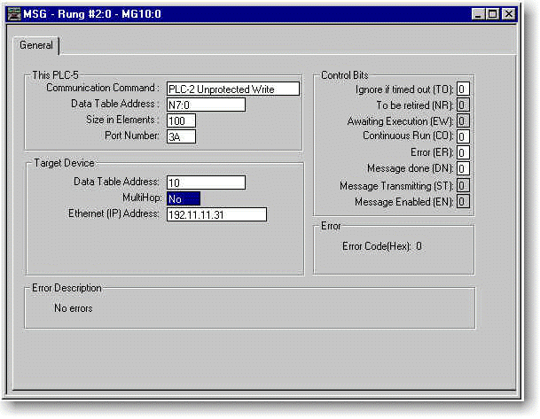 plc 5 manual