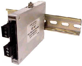 data highway plus cable