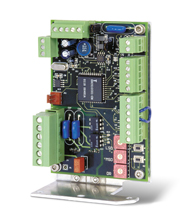 bradley device net
