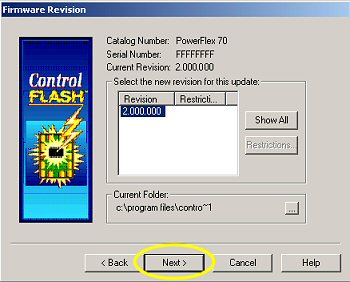 rslinx manual