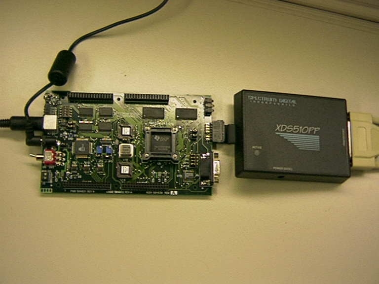 can analyzer