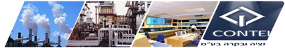 rslinx visual