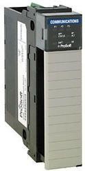 controllogix serial