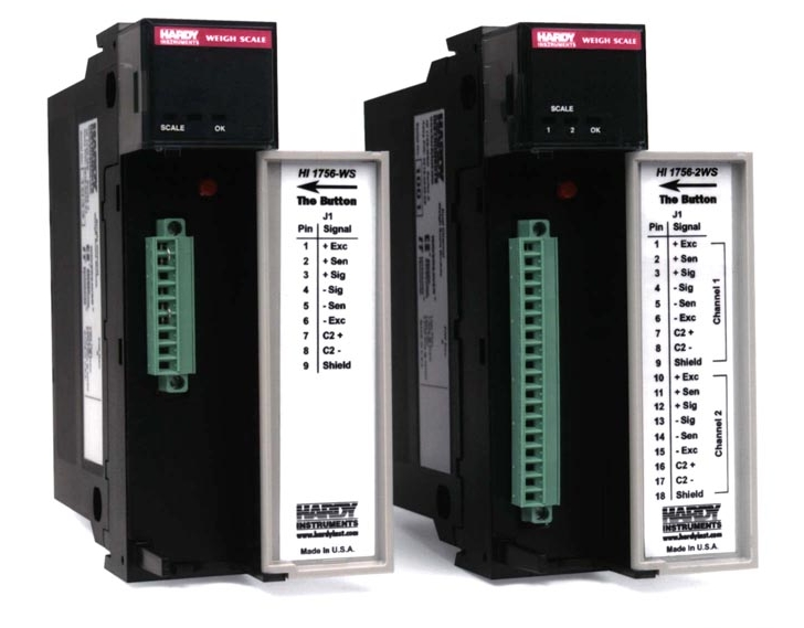 controllogix how to